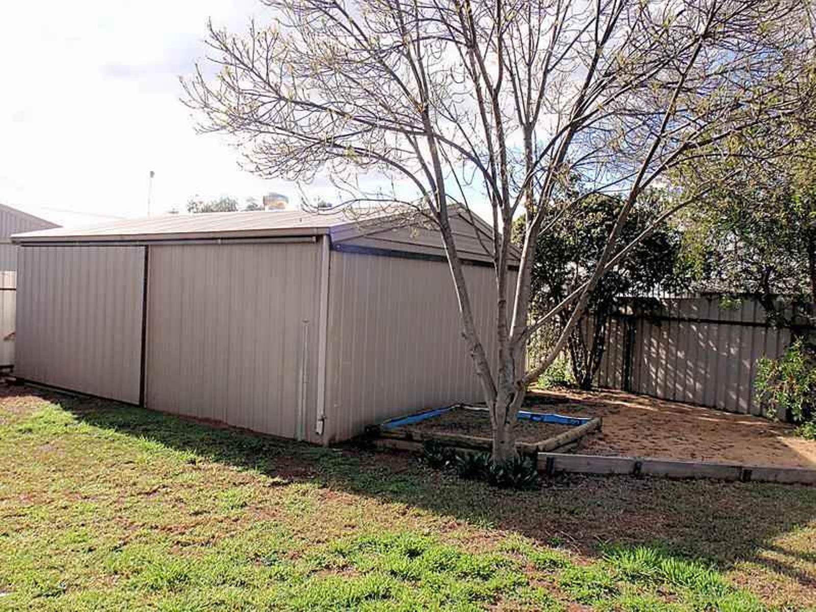 12 Diamond Court, Mildura - Thumbnail 6