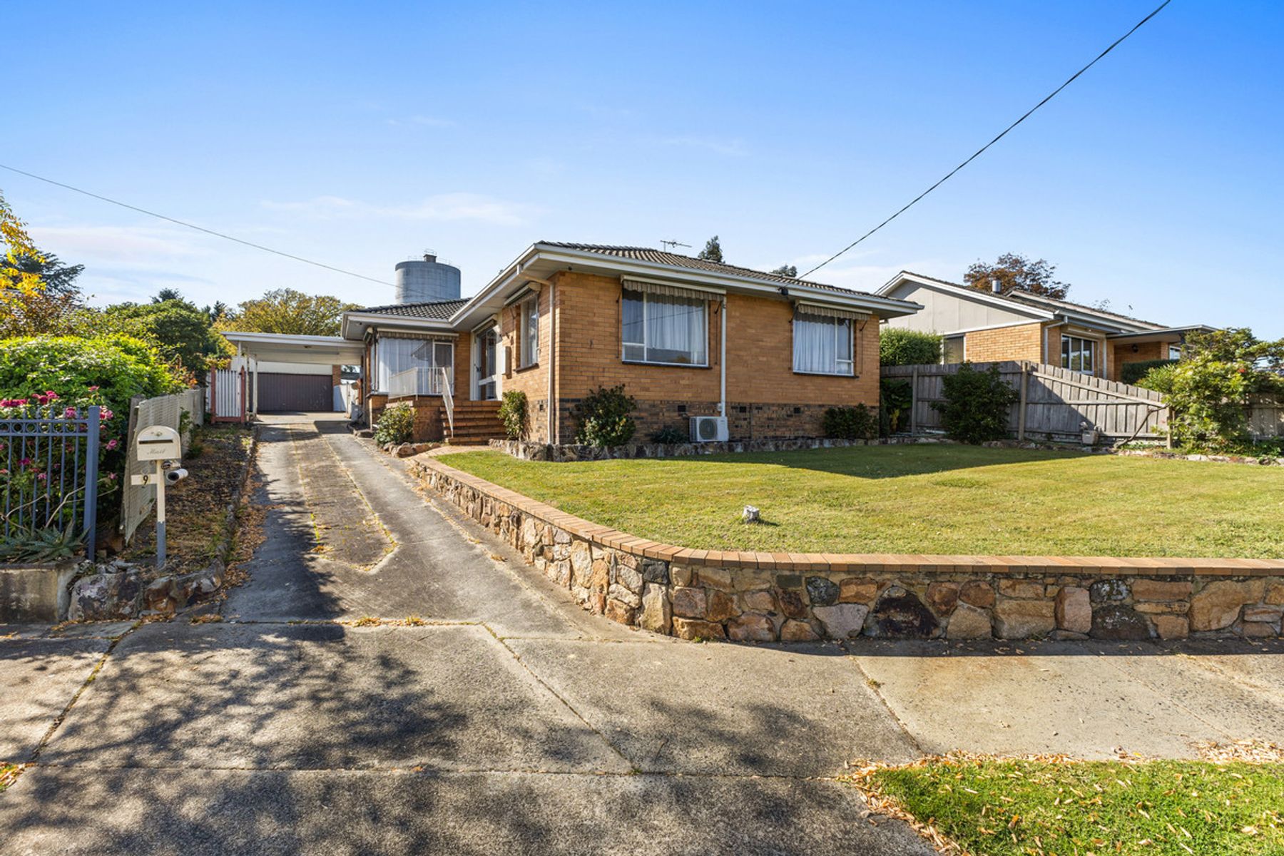 9 Foster Avenue, Morwell VIC 3840, Morwell - Image 1