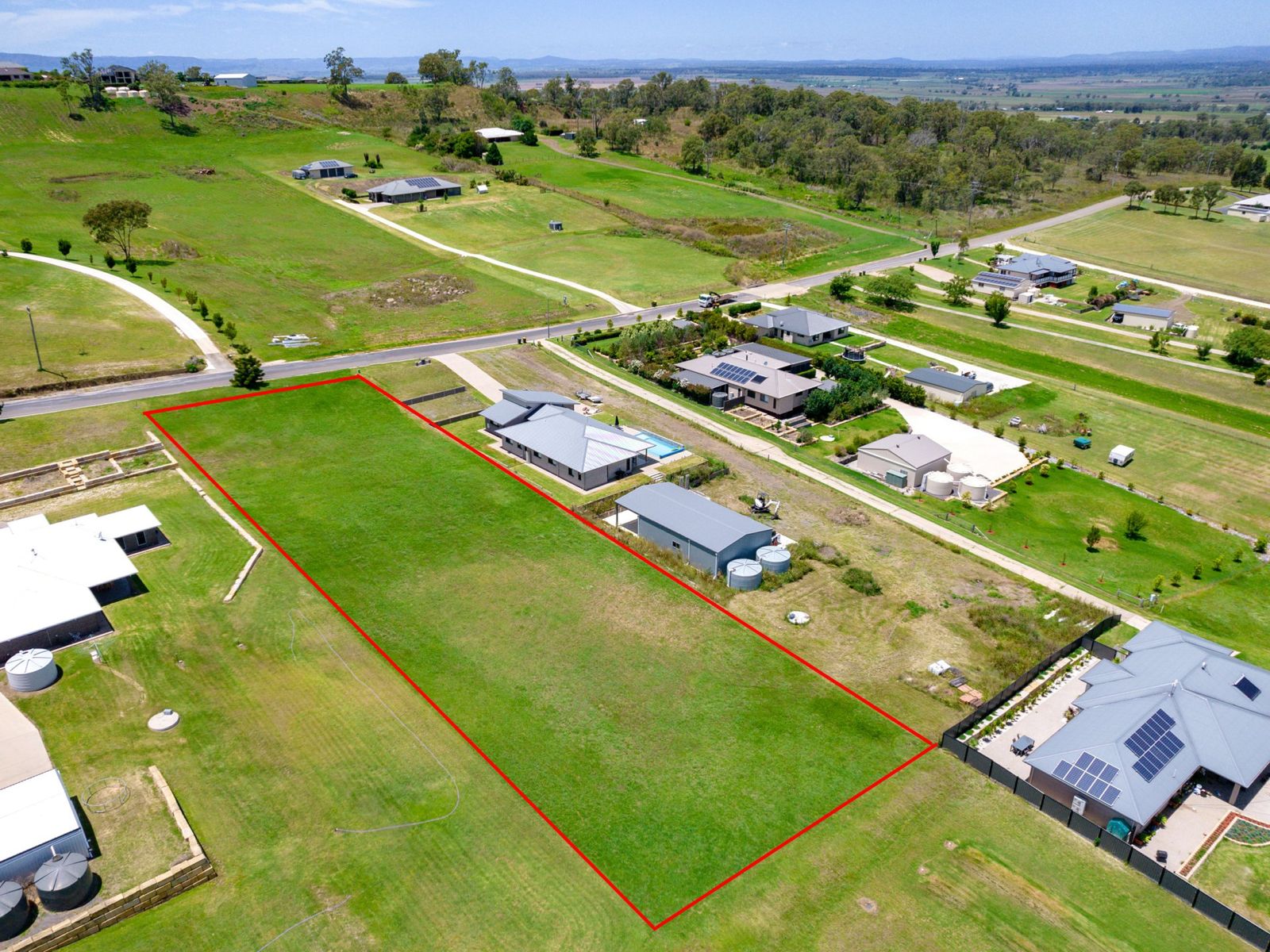 70-72 70-72 Mount Tabor Road, Sladevale - Thumbnail 4