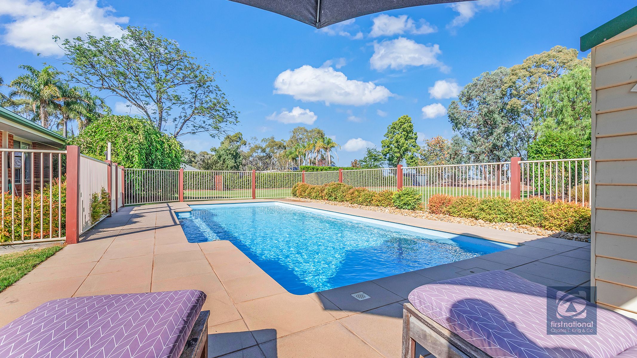 207 Wharparilla Drive, Echuca VIC 3564, Echuca - Thumbnail 5