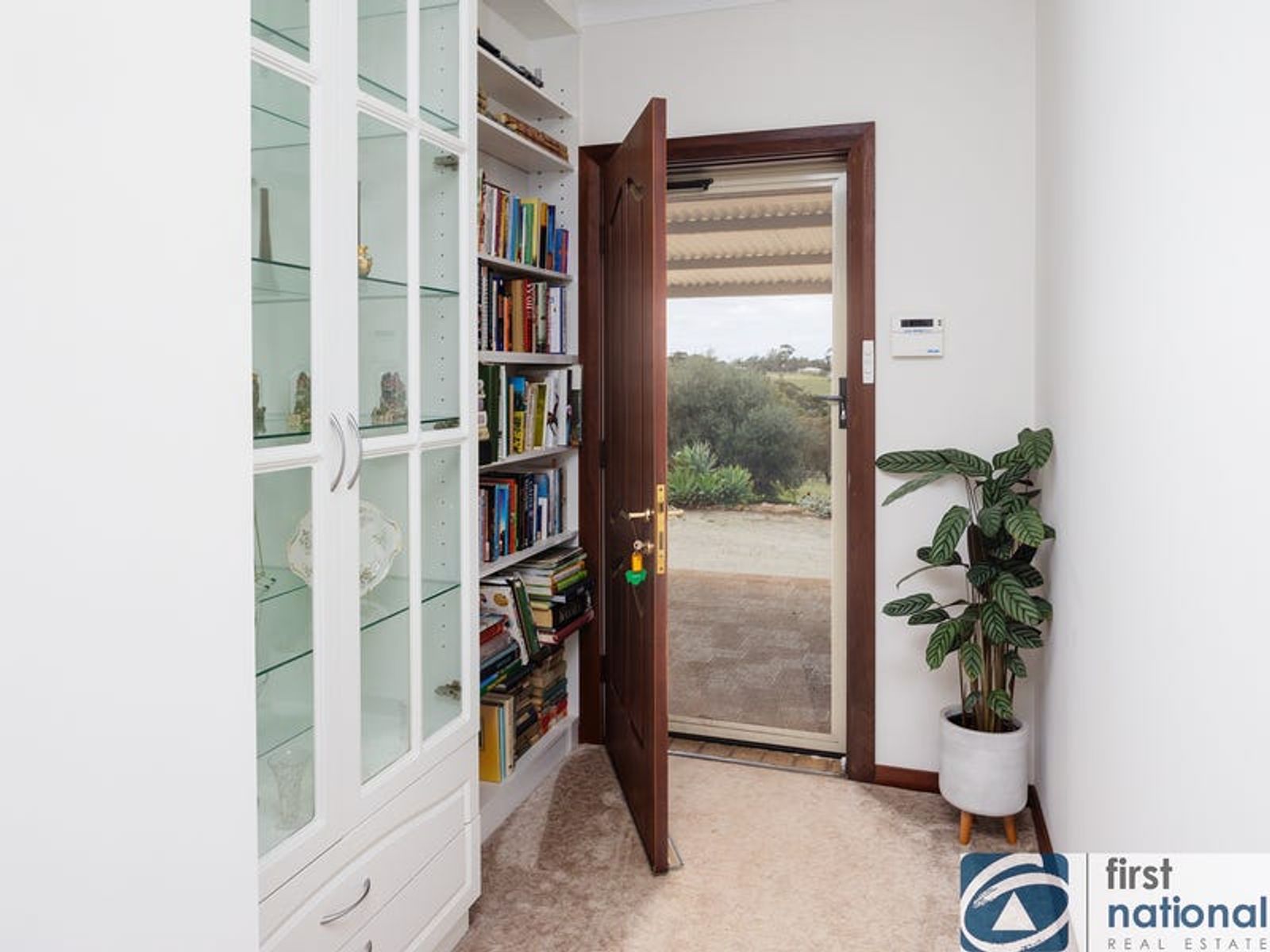 2 Church Street, Northam, WA 6401, Northam - Thumbnail 5