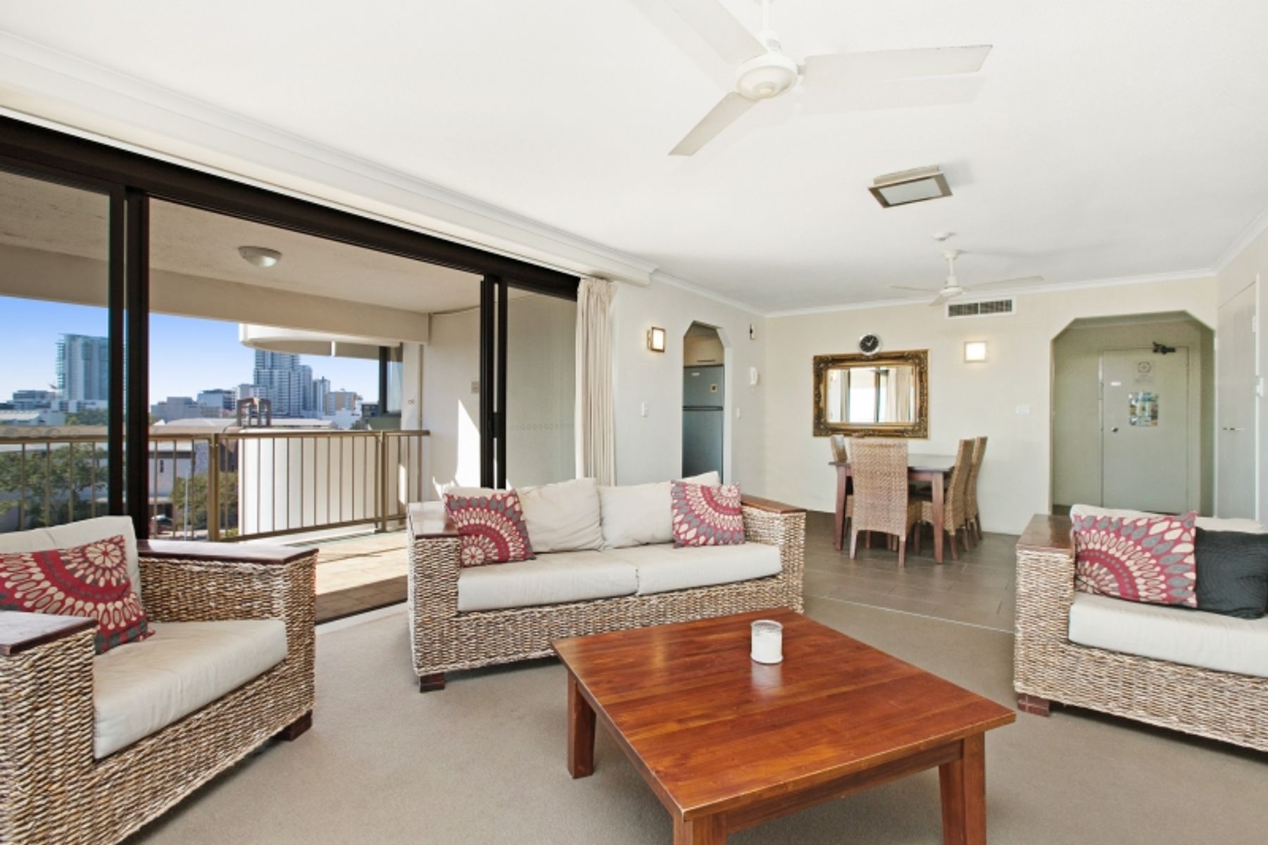 27/93 Smith Street, Darwin City NT 0800, Darwin City - Thumbnail 4