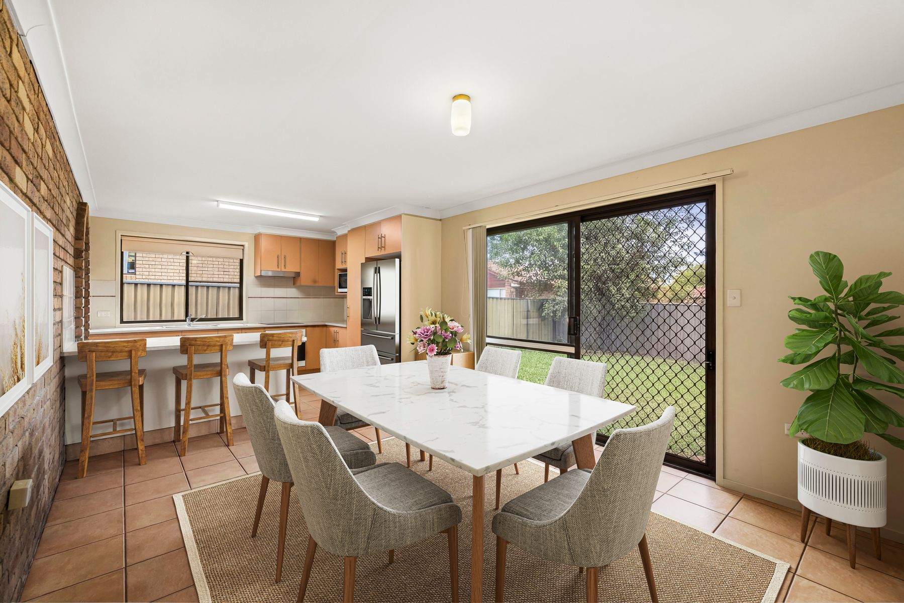 34 Kingsford Smith Drive, Wilsonton QLD 4350, Wilsonton - Thumbnail 4