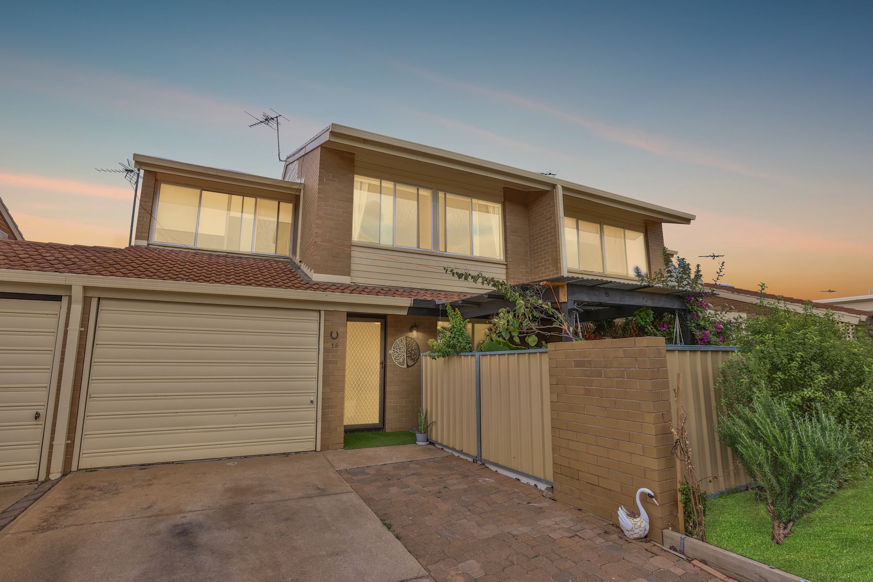 18 Hibiscus Drive, Mildura VIC 3500, Mildura - Thumbnail 3