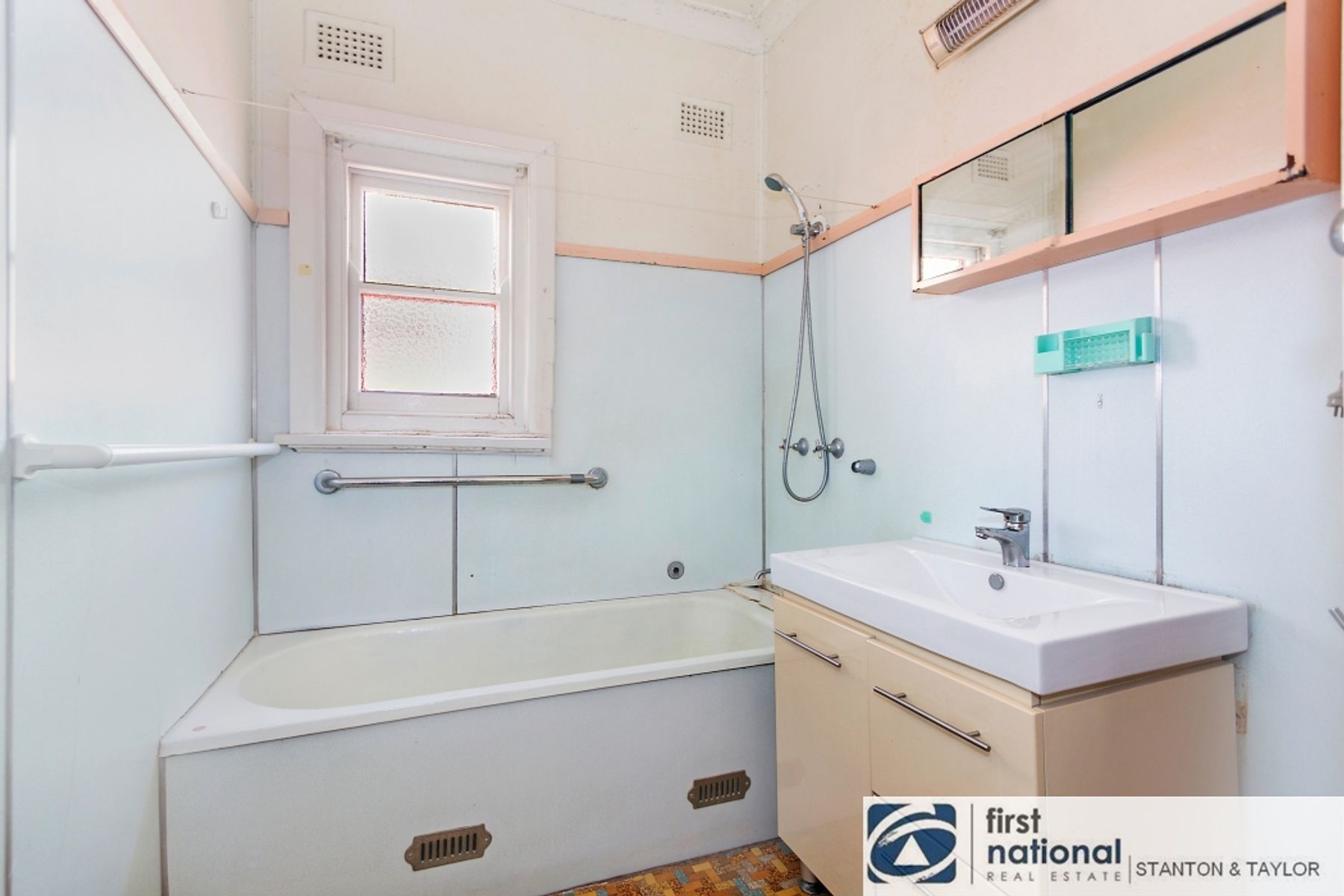83 Lethbridge Street, Penrith - Thumbnail 6