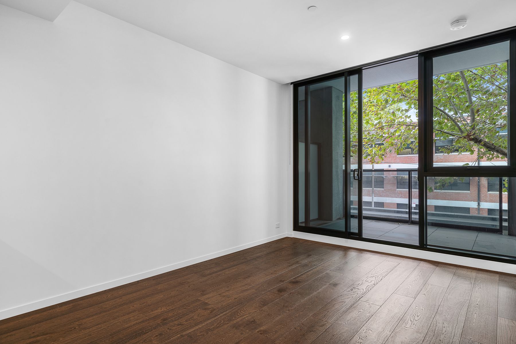 106/112 Adderley Street, West Melbourne, VIC 3003, West Melbourne - Thumbnail 4