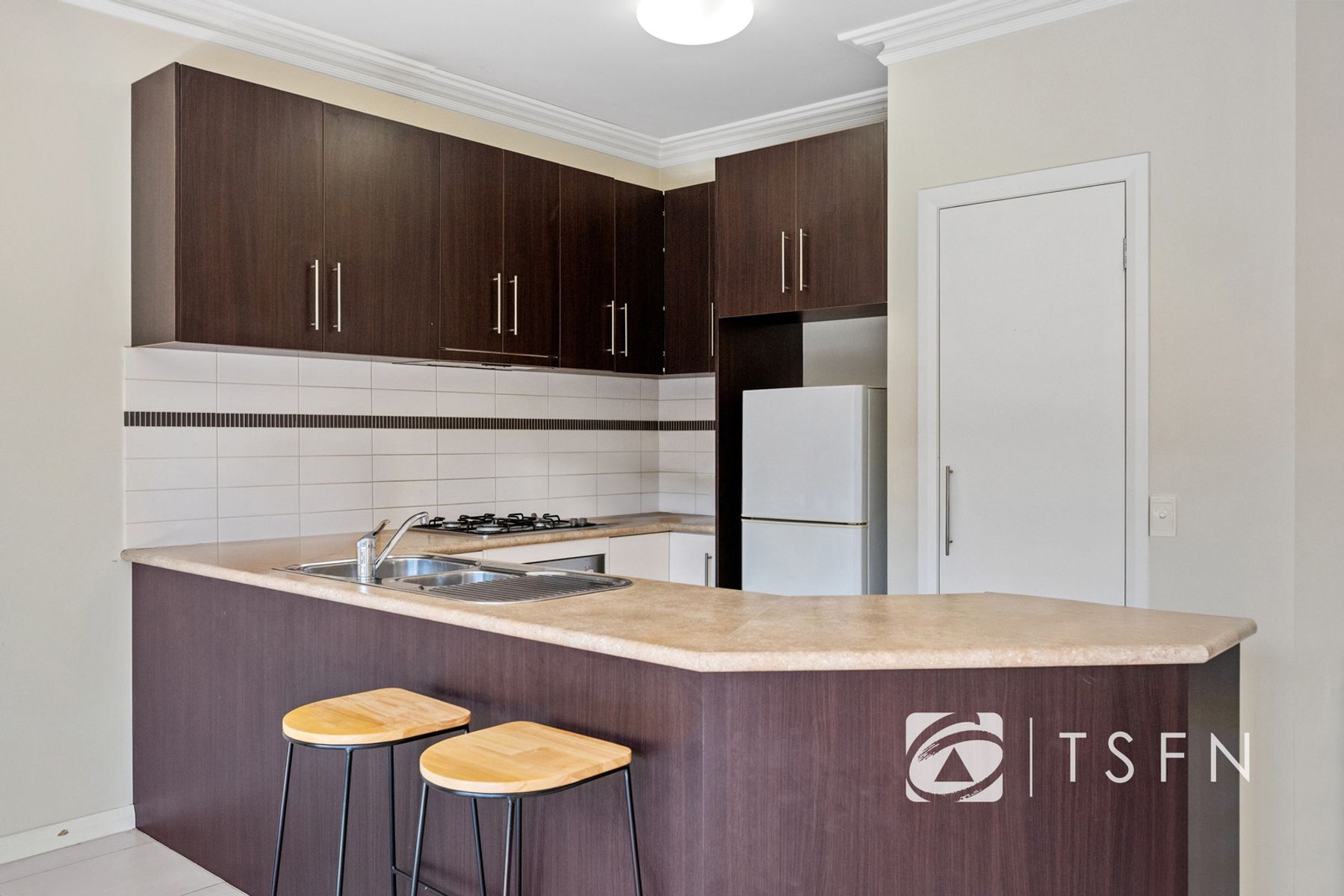 15/83-87 Arnold Street, Bendigo VIC 3550, Bendigo - Thumbnail 5