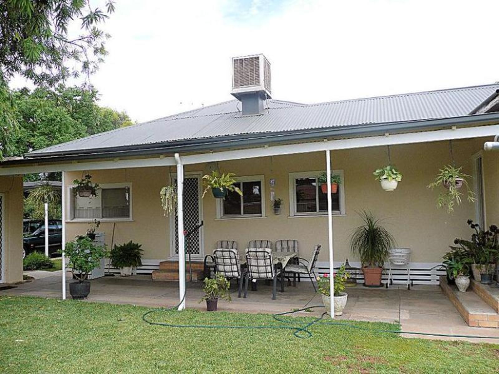 424 Etiwanda Avenue, Mildura - Thumbnail 6
