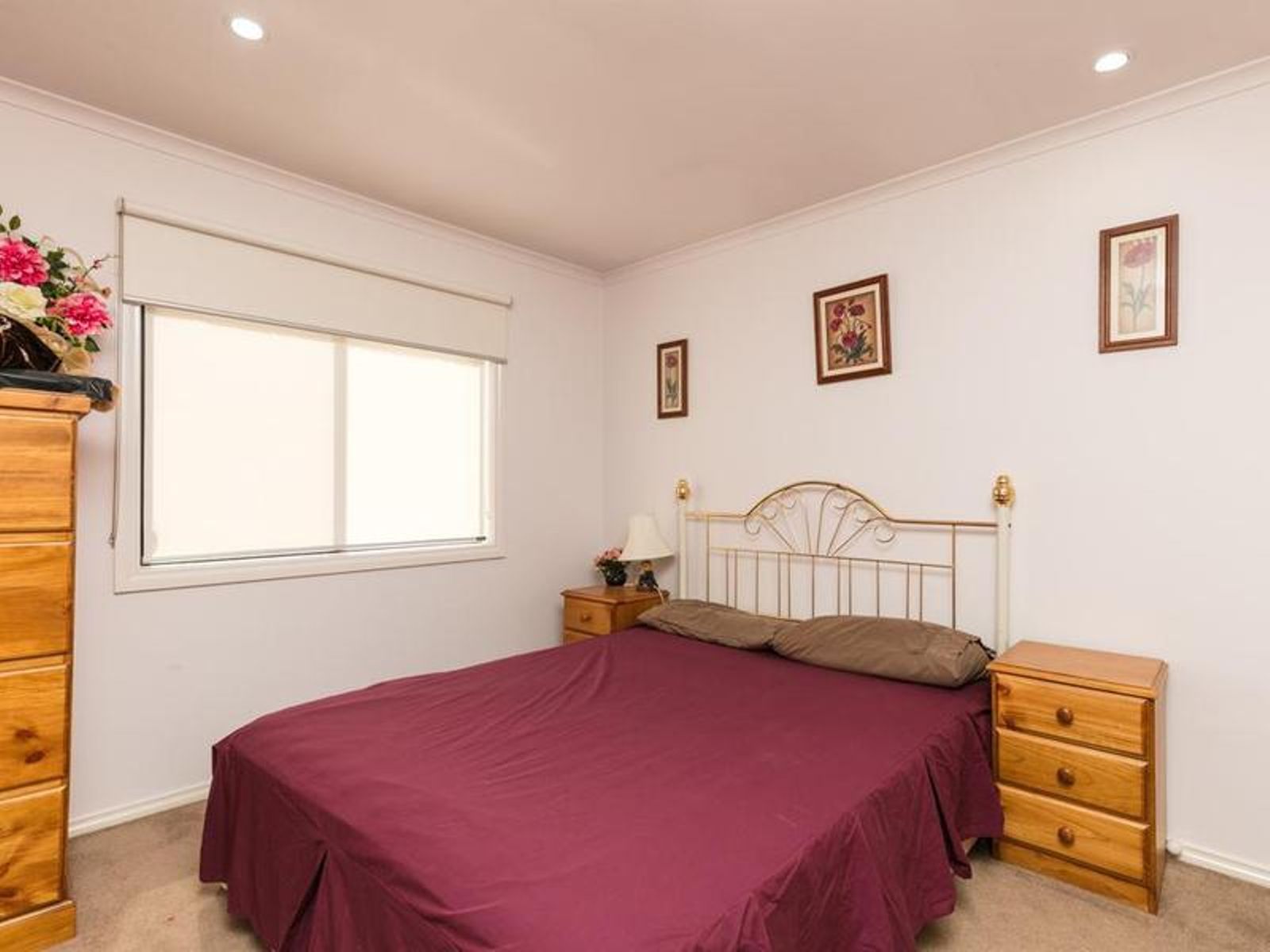 2 Edmund Barton Court, Mildura - Thumbnail 6
