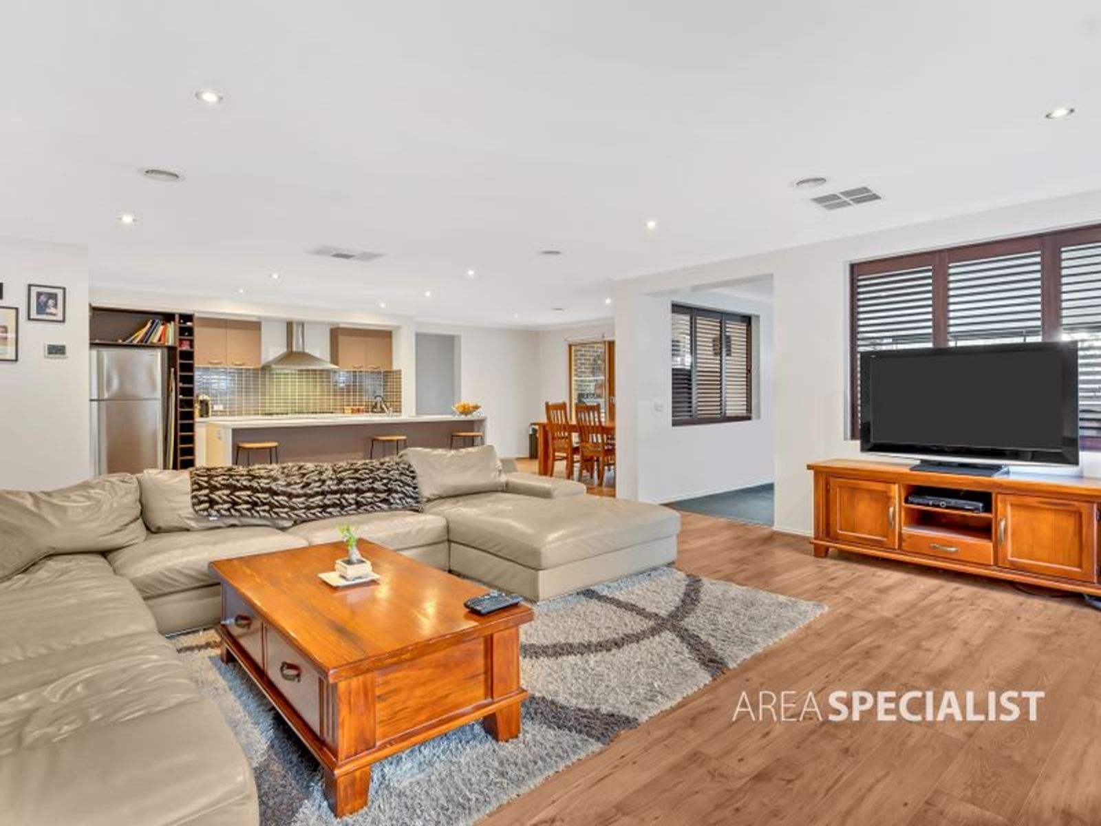 4 WALDEN COURT, Cranbourne North, VIC 3977, Cranbourne North - Thumbnail 7