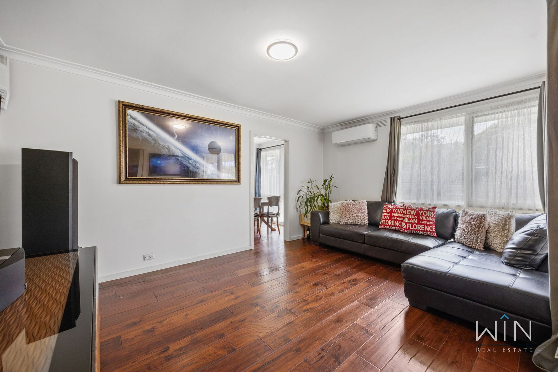 6 Jacksons Road, Noble Park North, VIC 3174, Noble Park North - Thumbnail 4