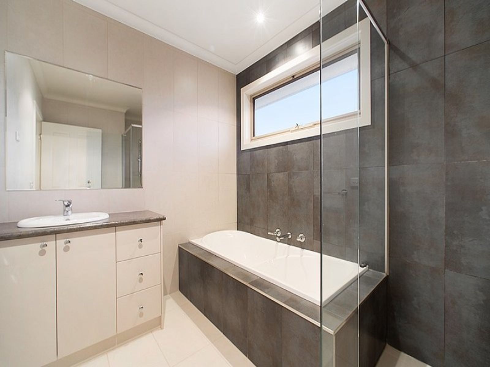 1/5 Edithvale Road, Edithvale, VIC 3196, Edithvale - Thumbnail 7