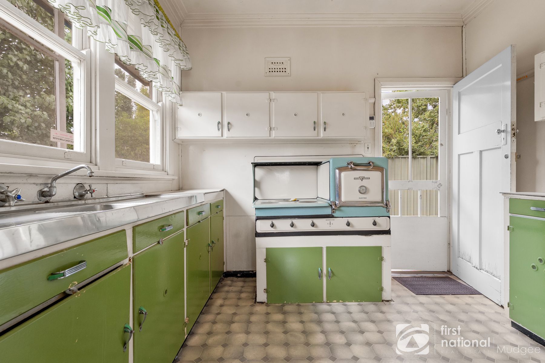 107 Mortimer Street, Mudgee NSW 2850, Mudgee - Thumbnail 5