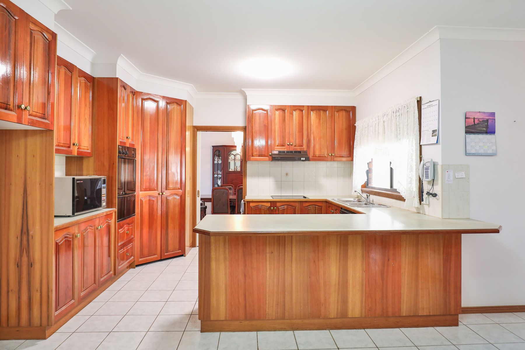 20 Plantation Street, Mildura - Thumbnail 2