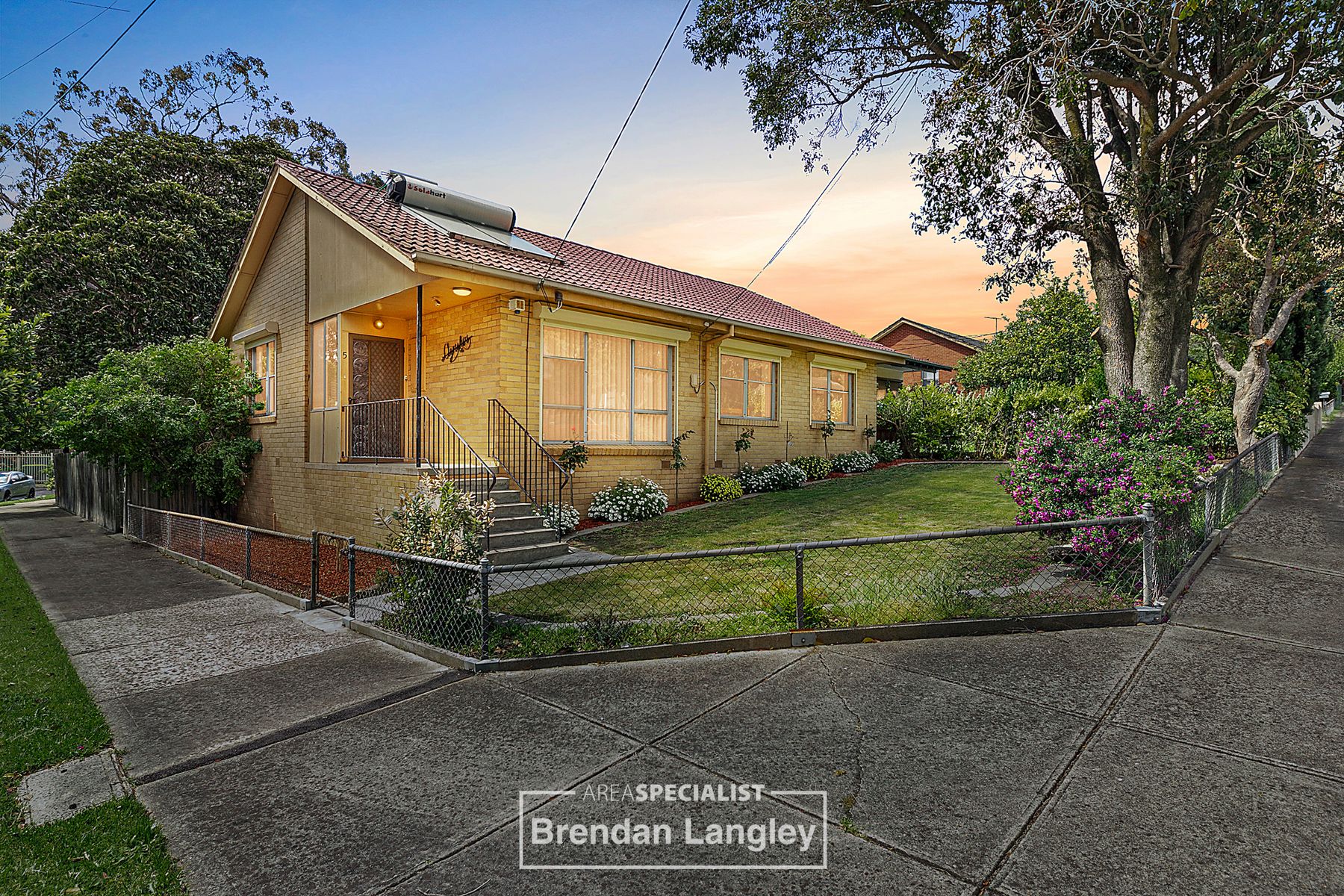 5 Gum Court, Doveton, VIC 3177, Doveton - Thumbnail 2