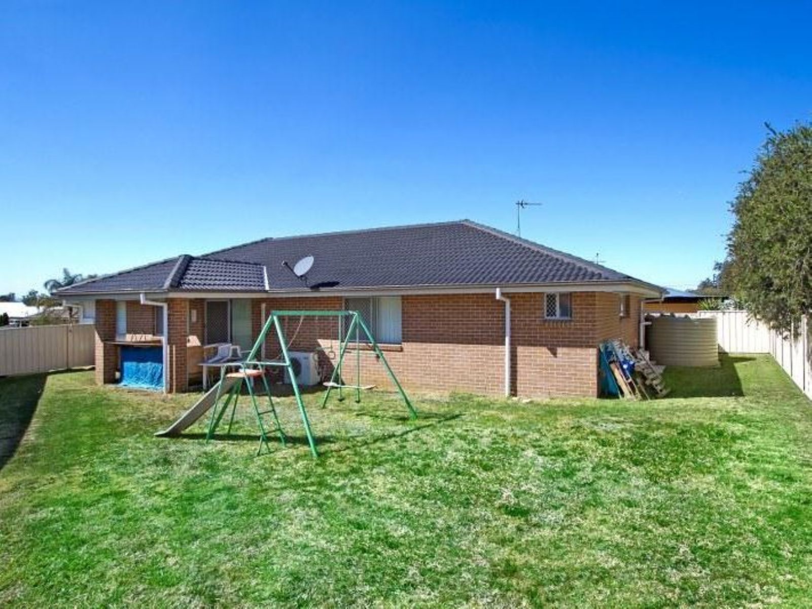 26 Karwin Street, Tamworth NSW 2340, Tamworth - Thumbnail 6