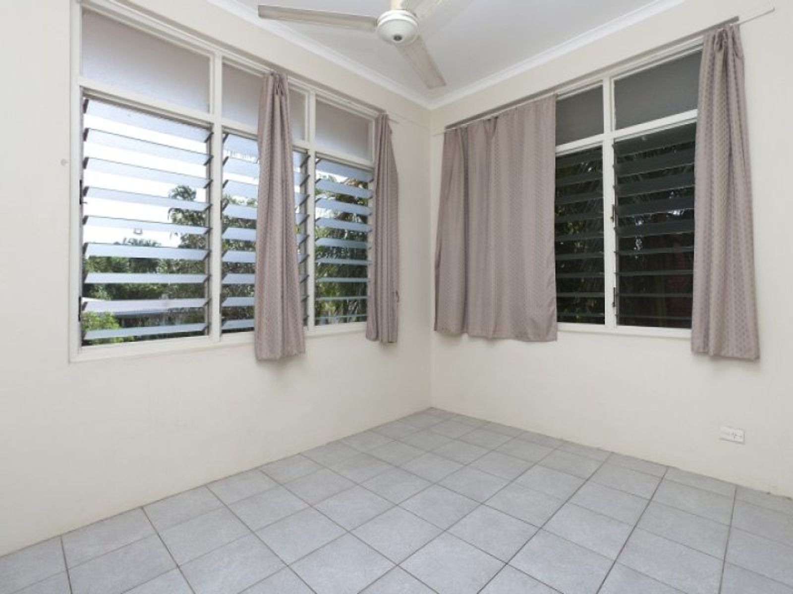 4/36 Kurrajong Crescent, Nightcliff NT 0810, Nightcliff - Thumbnail 7