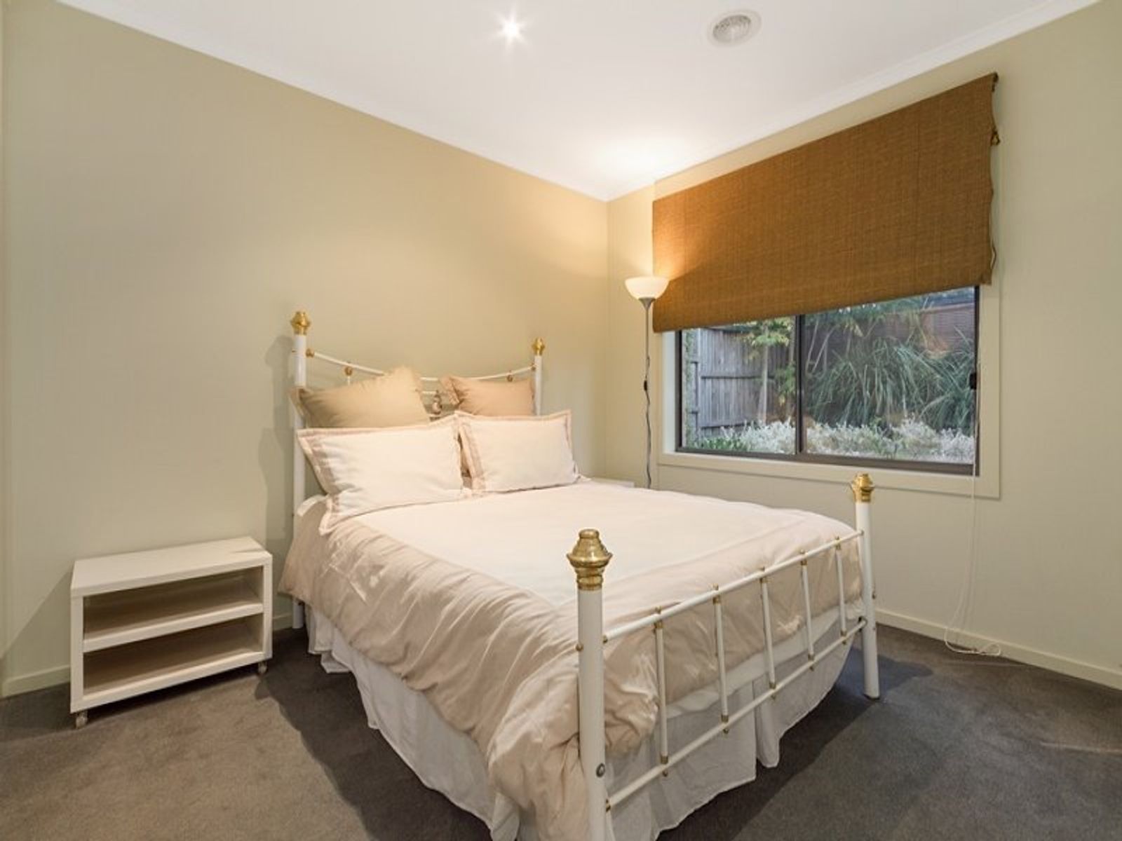 5 Princeton Drive, Keysborough, VIC 3173, Keysborough - Thumbnail 7