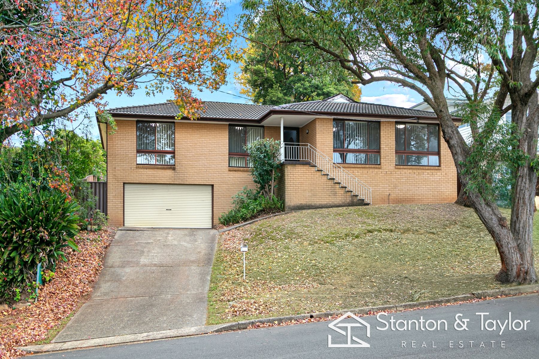 29 Matthews Street, Emu Heights - Thumbnail 2