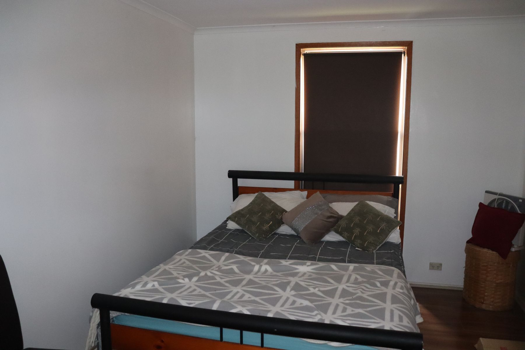 27 Cullen Street, Cohuna VIC 3568, Cohuna - Thumbnail 8