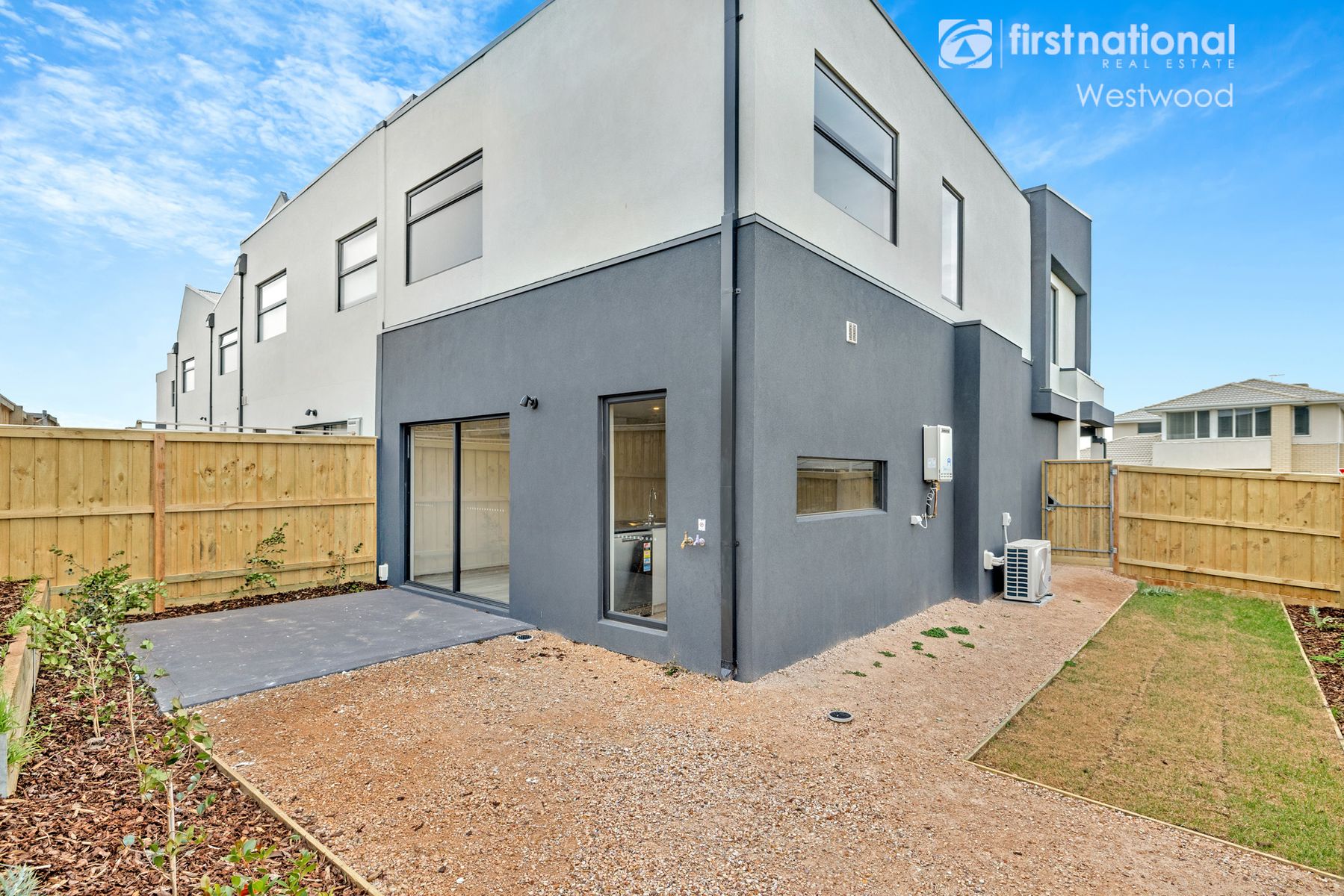22 Woolspinner Crescent, Wyndham Vale VIC 3024, Wyndham Vale - Thumbnail 7
