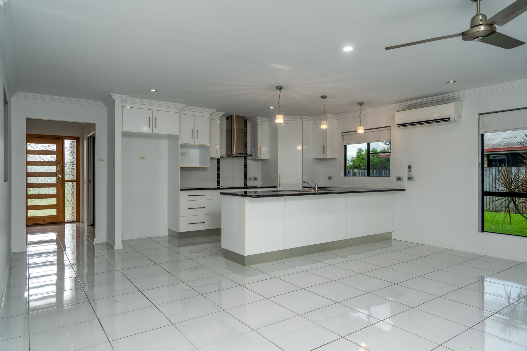 9 Collett Court, Marian, QLD 4753, Marian - Thumbnail 6