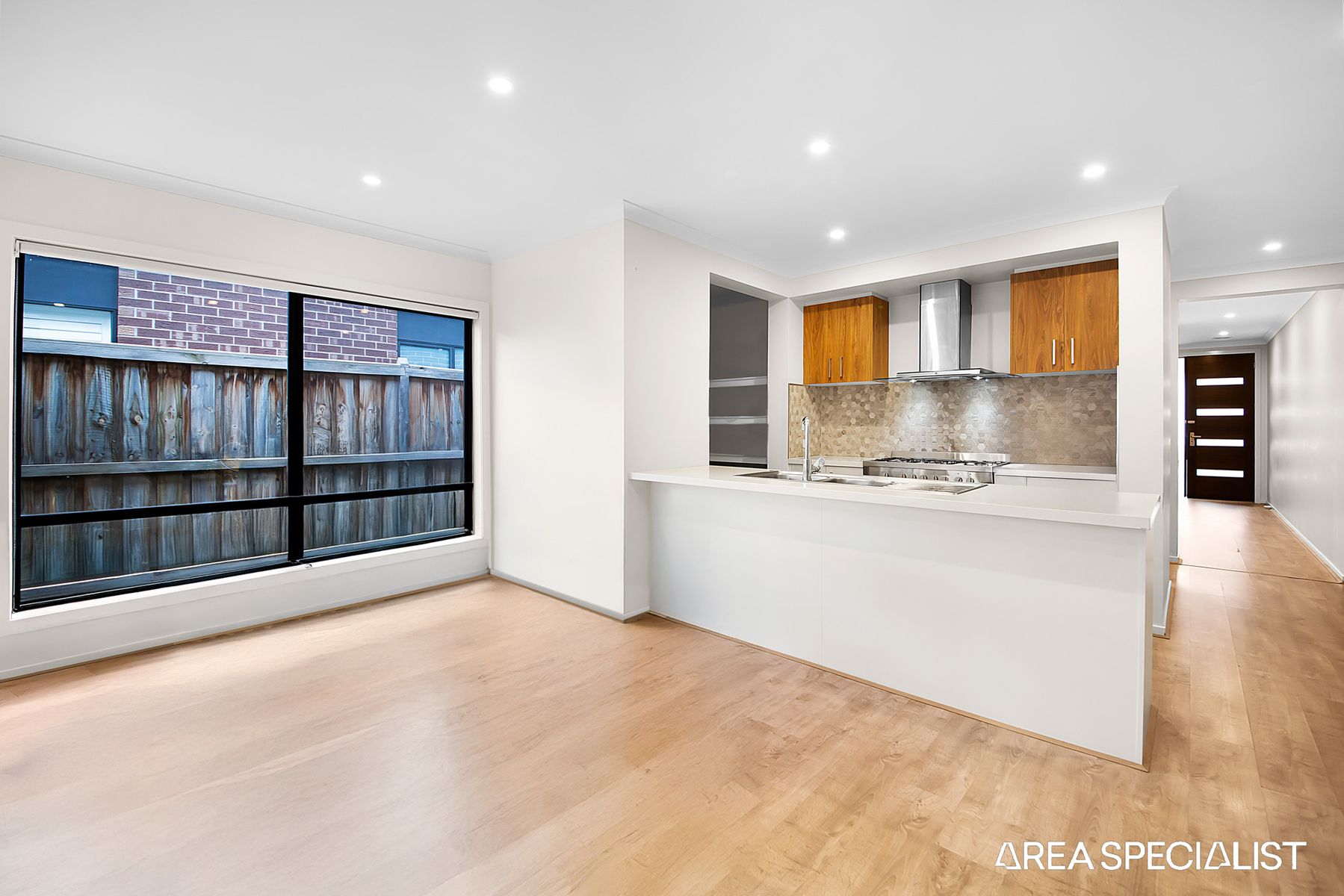 7 Janice Street, Officer, VIC 3809, Officer - Thumbnail 4