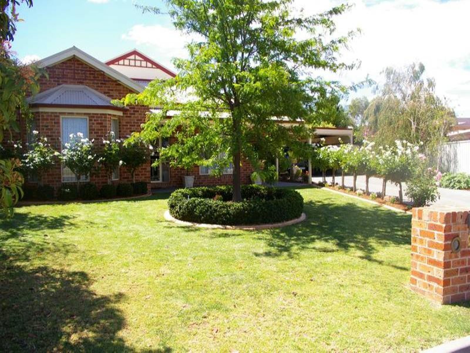 4 Topaz Court, Mildura - Thumbnail 2