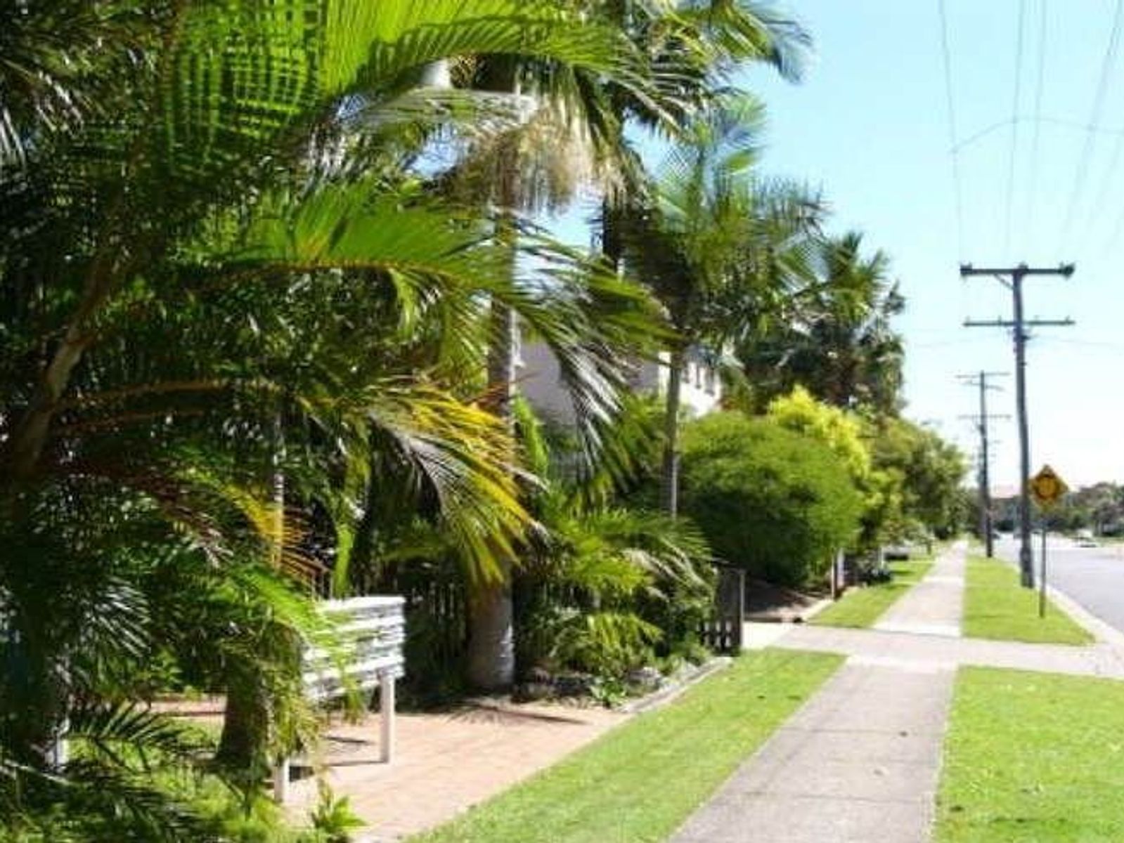 10/46 Brighton Street, Biggera Waters QLD 4216, Biggera Waters - Thumbnail 6