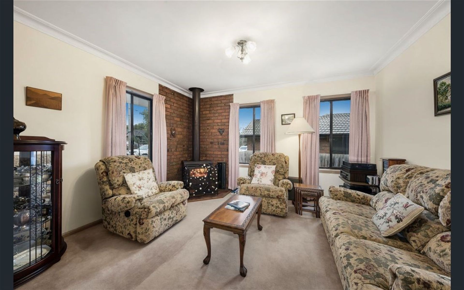 75 Kanooka Road, Boronia, VIC 3155, Boronia - Thumbnail 8