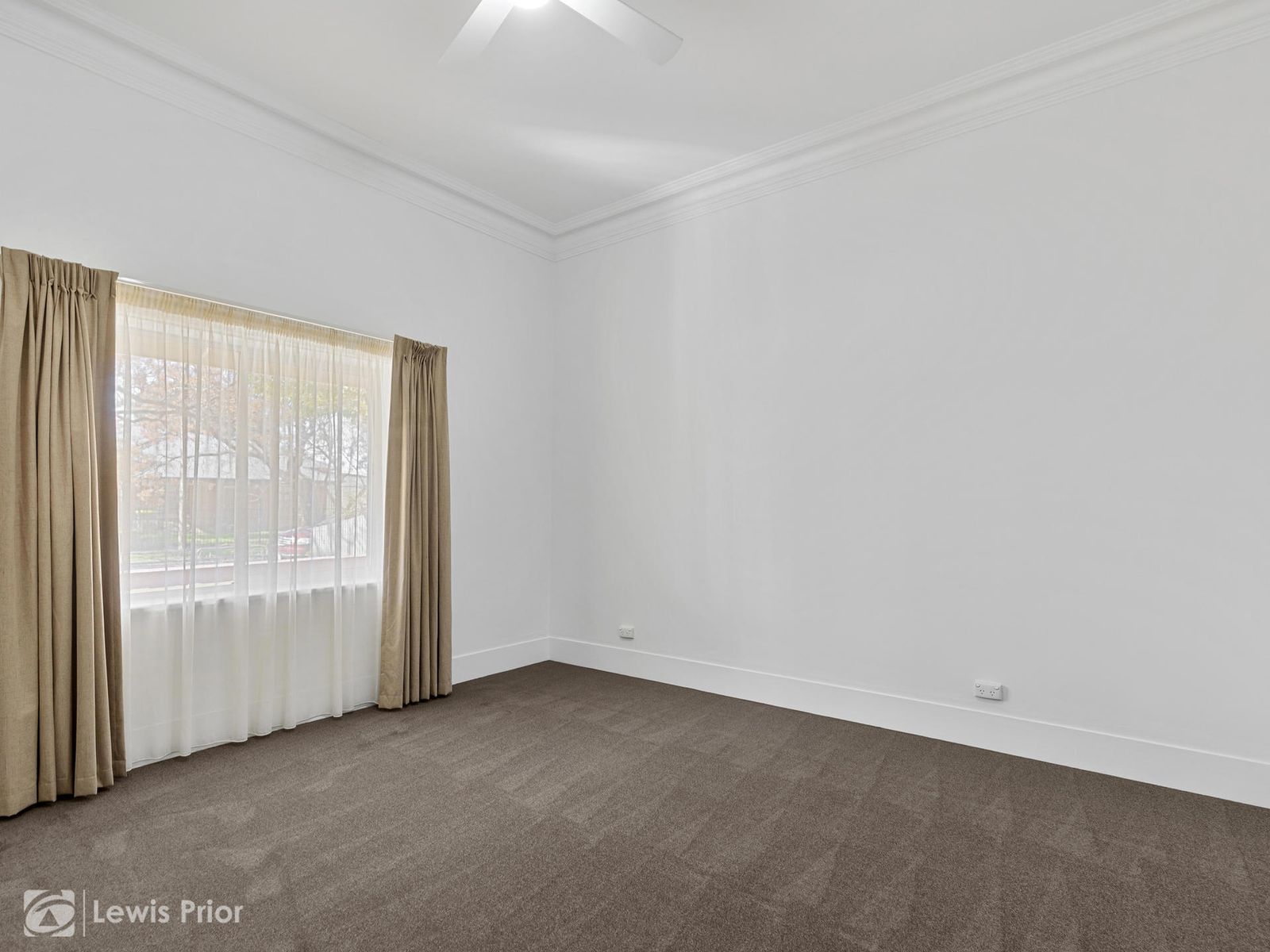 19 Gloucester Street, Largs Bay SA 5016, Largs Bay - Thumbnail 4