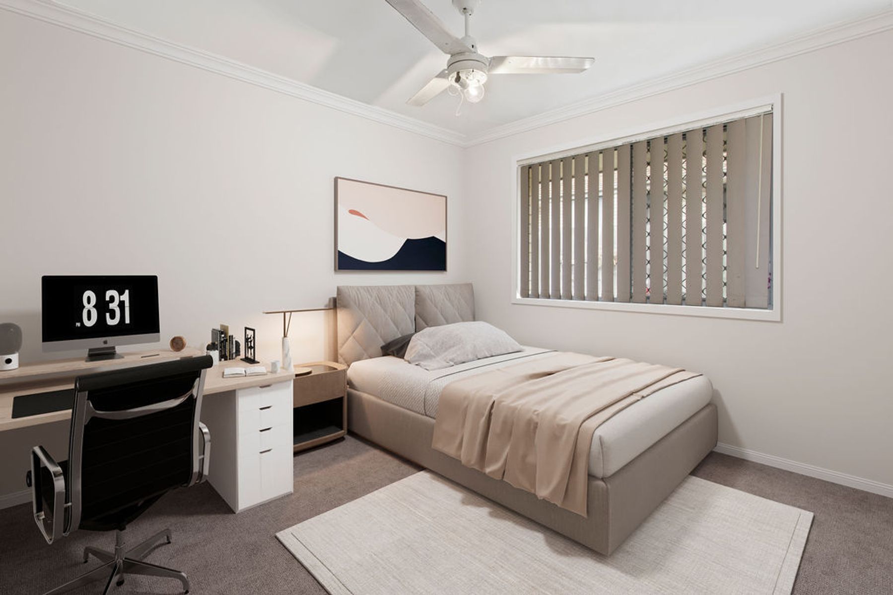 3 Justin Lemberg Court, Goodna QLD 4300, Goodna - Thumbnail 8