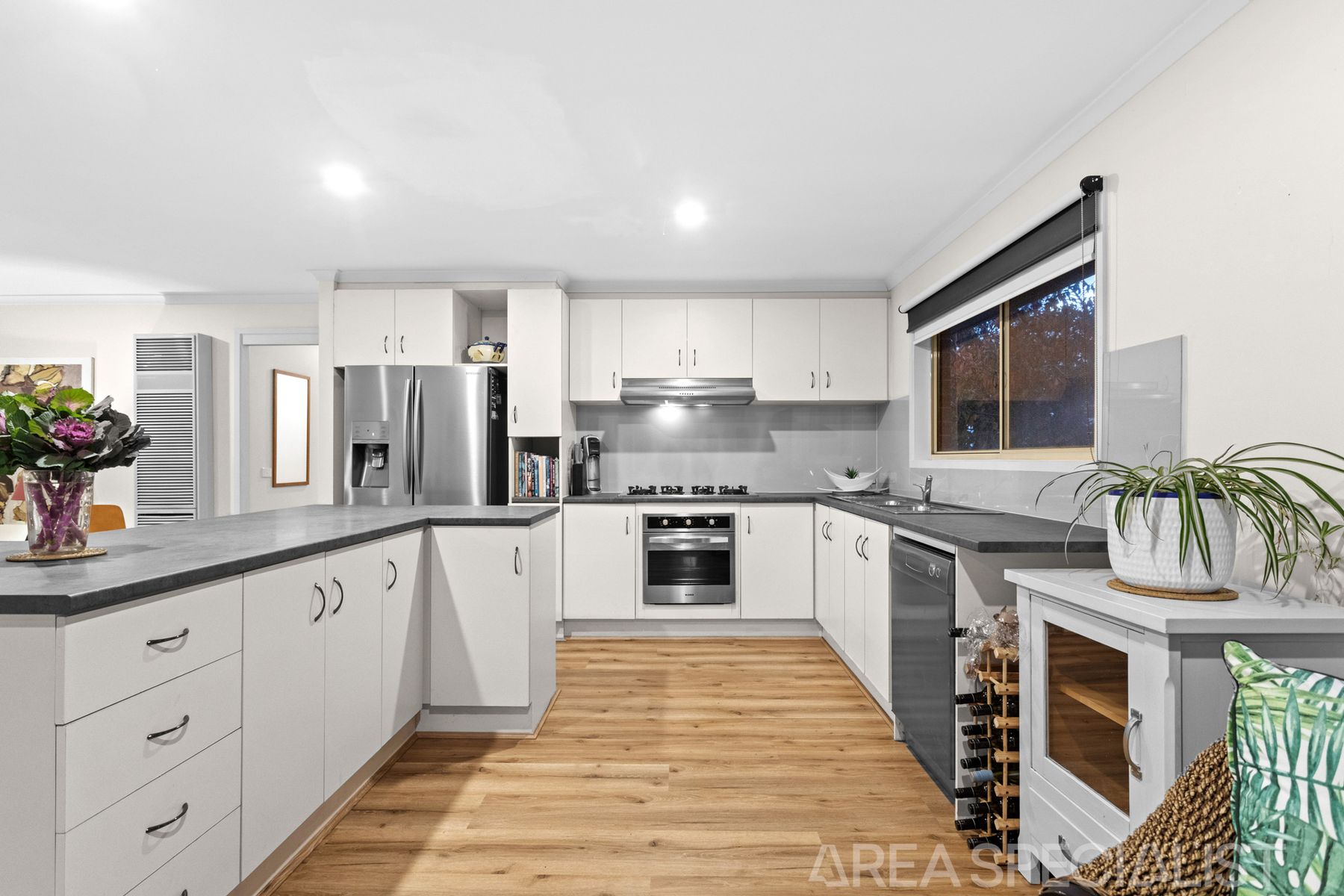 71 Gum Nut Drive, Langwarrin, Langwarrin - Thumbnail 7