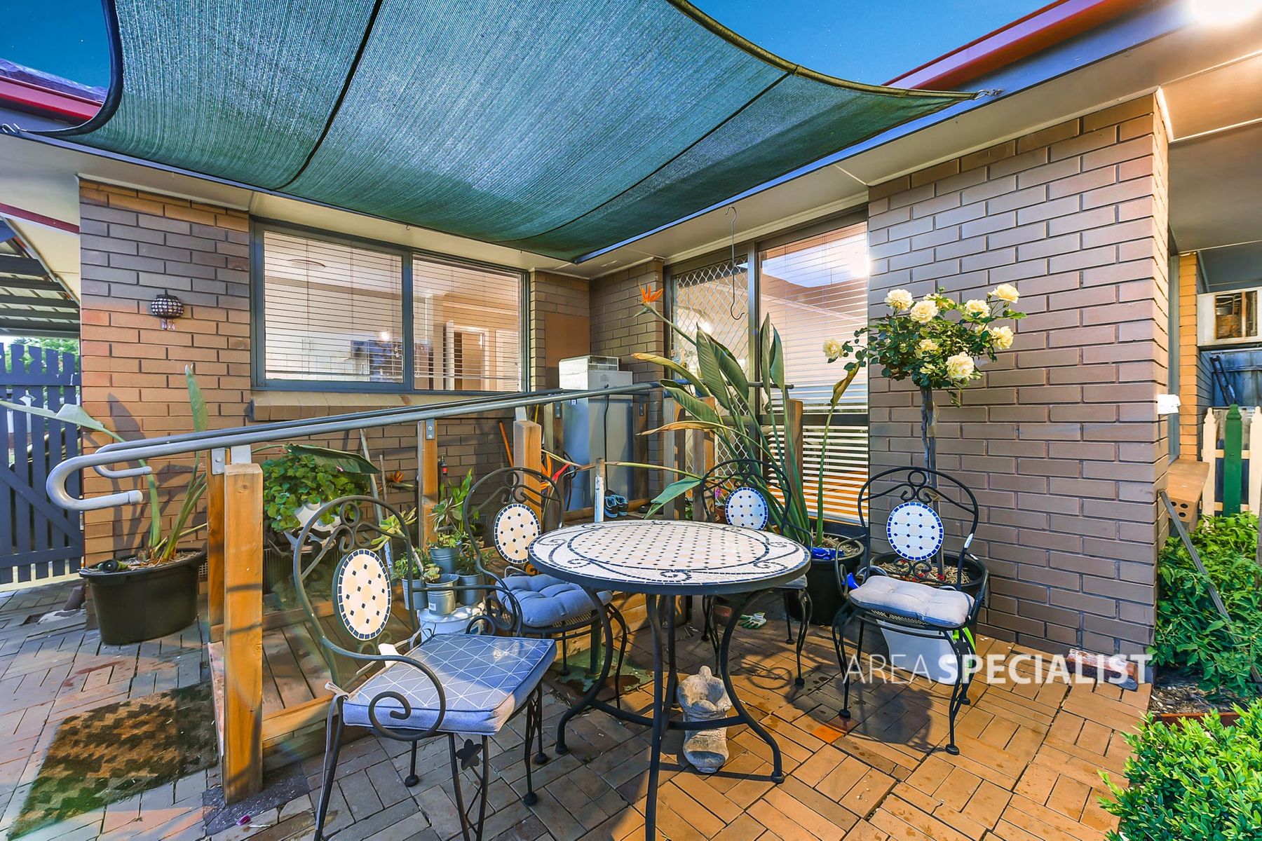 5 Norlane Street, Keysborough, VIC 3173, Keysborough - Thumbnail 8