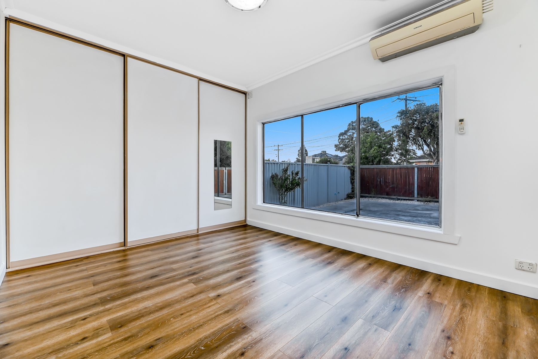 1/43 Theodore Avenue, Noble Park, VIC 3174, Noble Park - Thumbnail 6