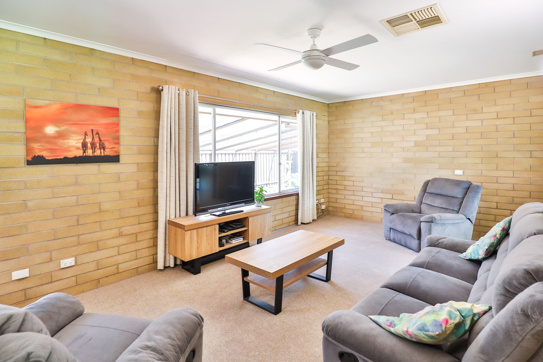 11 Pate Street, Nichols Point - Thumbnail 3
