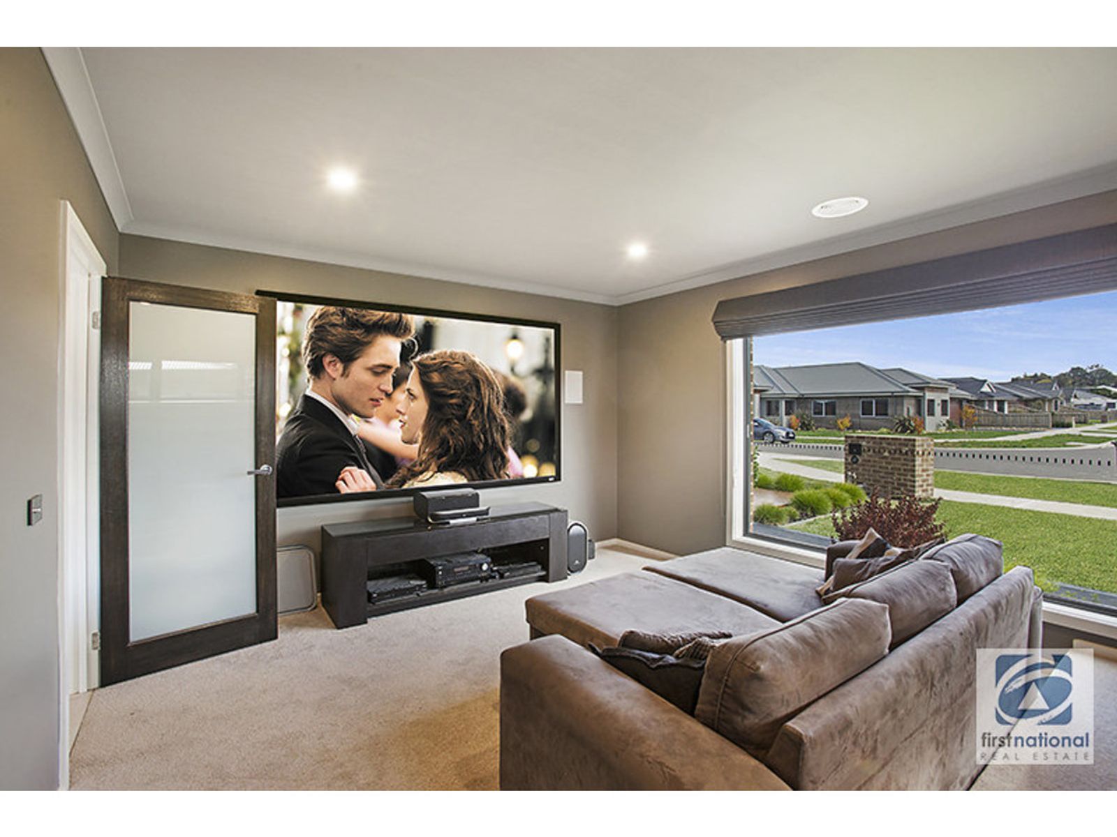 12 Chesterfield Avenue, Warragul, VIC 3820, Warragul - Thumbnail 5