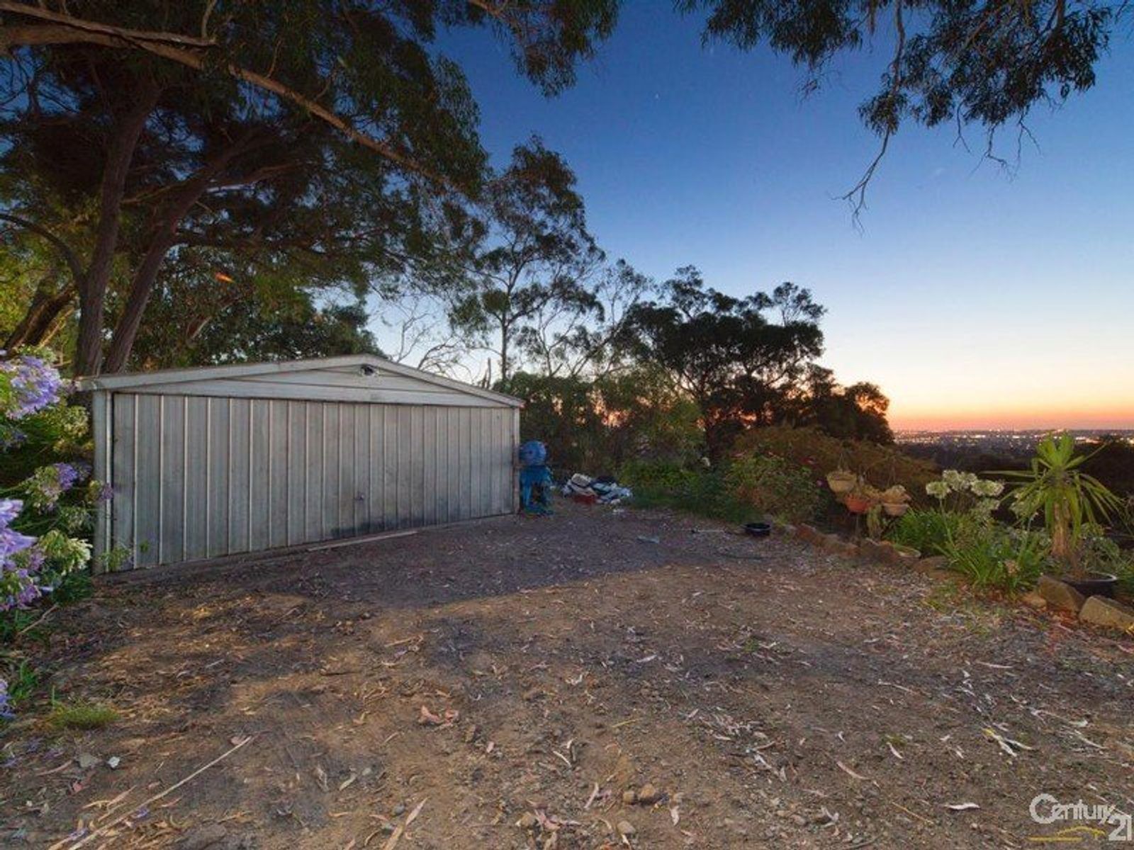 2 Oakdale Road, Upwey - Thumbnail 6
