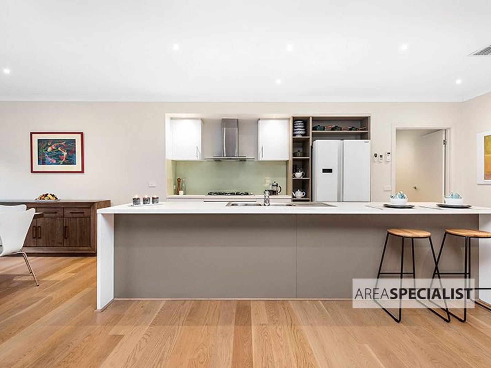 24 Prospect Terrace, Keysborough, VIC 3173, Keysborough - Thumbnail 7