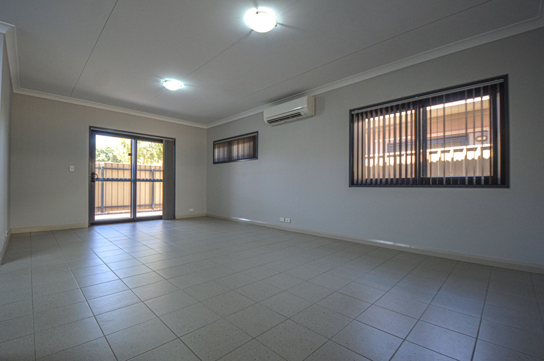 8B Godrick Place, South Hedland WA 6722, South Hedland - Thumbnail 7