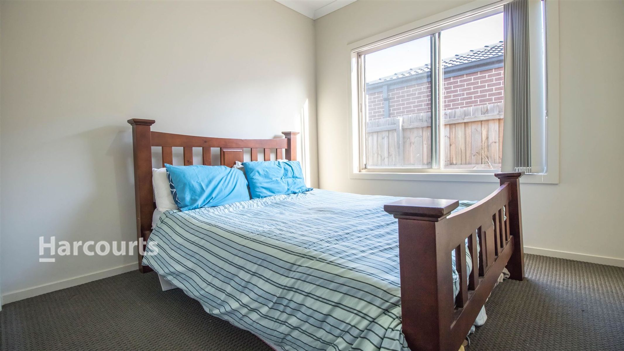 6 Hollybrook St, Melton South, VIC 3338, Melton South - Thumbnail 7