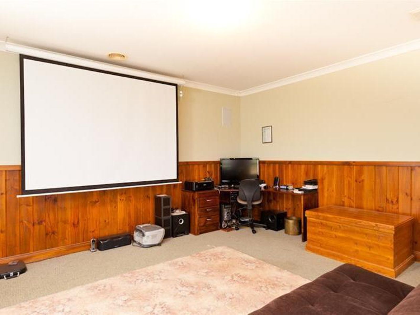 179-183 McKays Road, Birdwoodton - Thumbnail 7