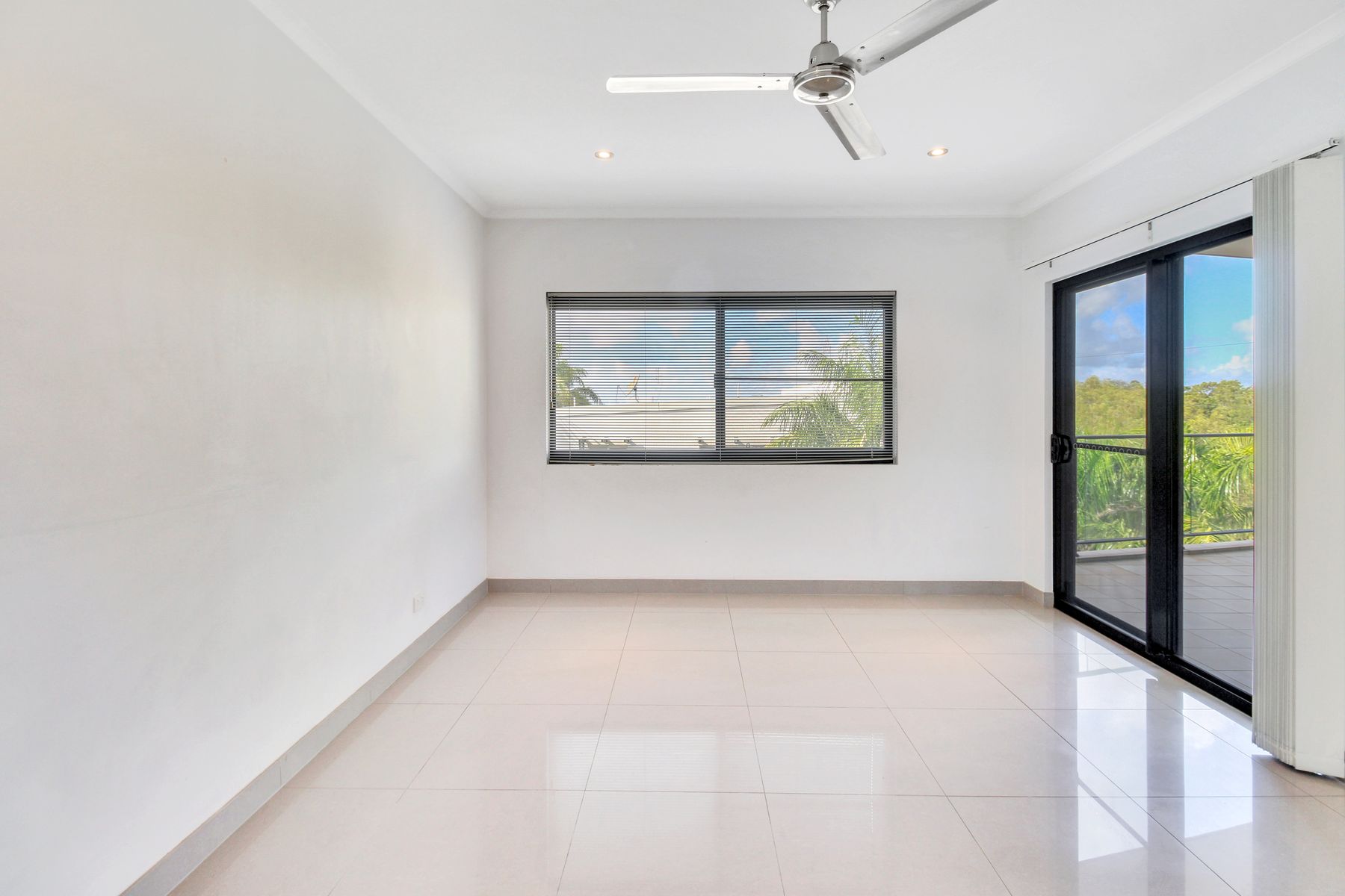 12/12 Brewery Place, Woolner NT 0820, Woolner - Thumbnail 6