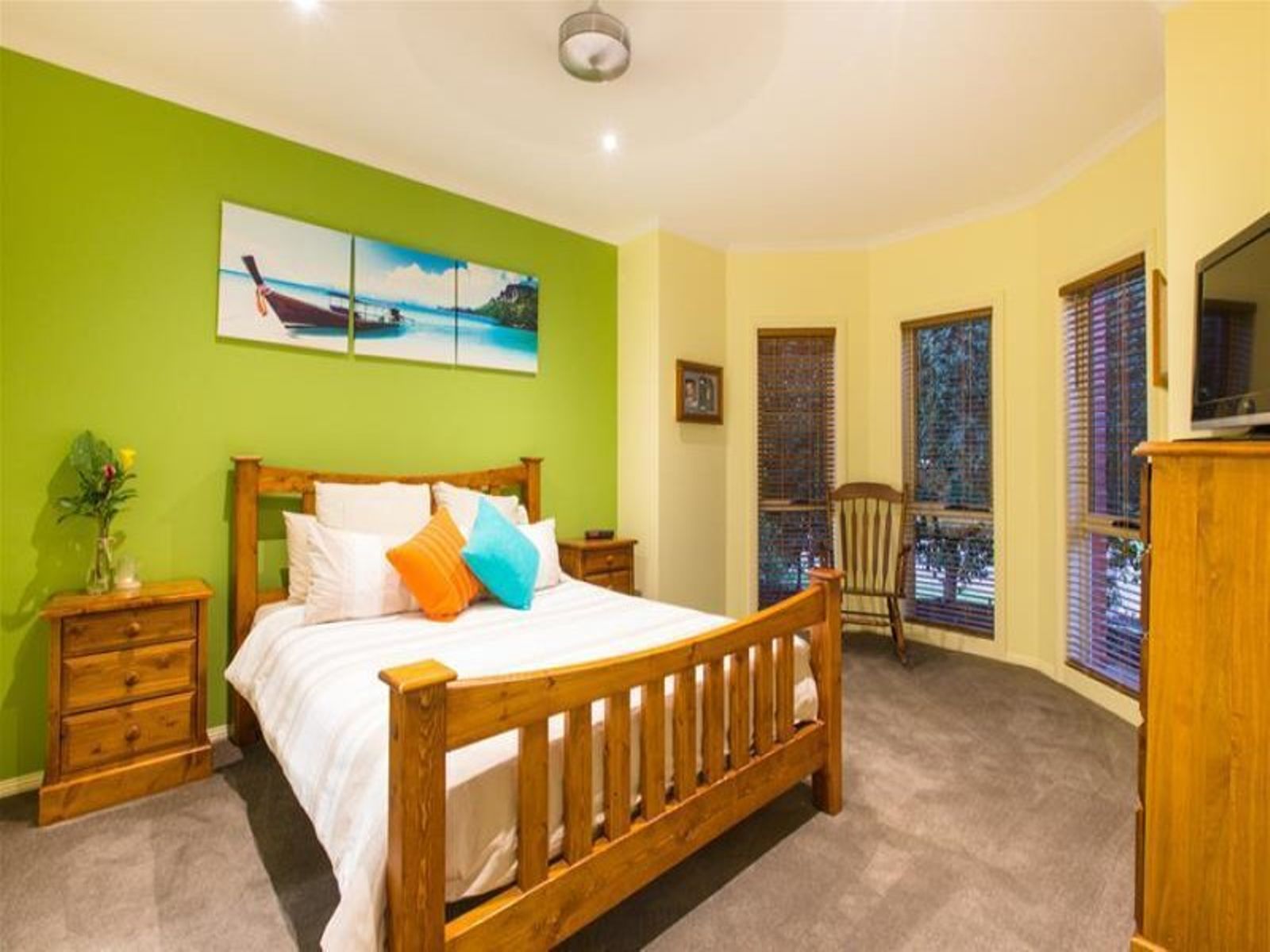 19 Nabila Court, Mildura - Thumbnail 8