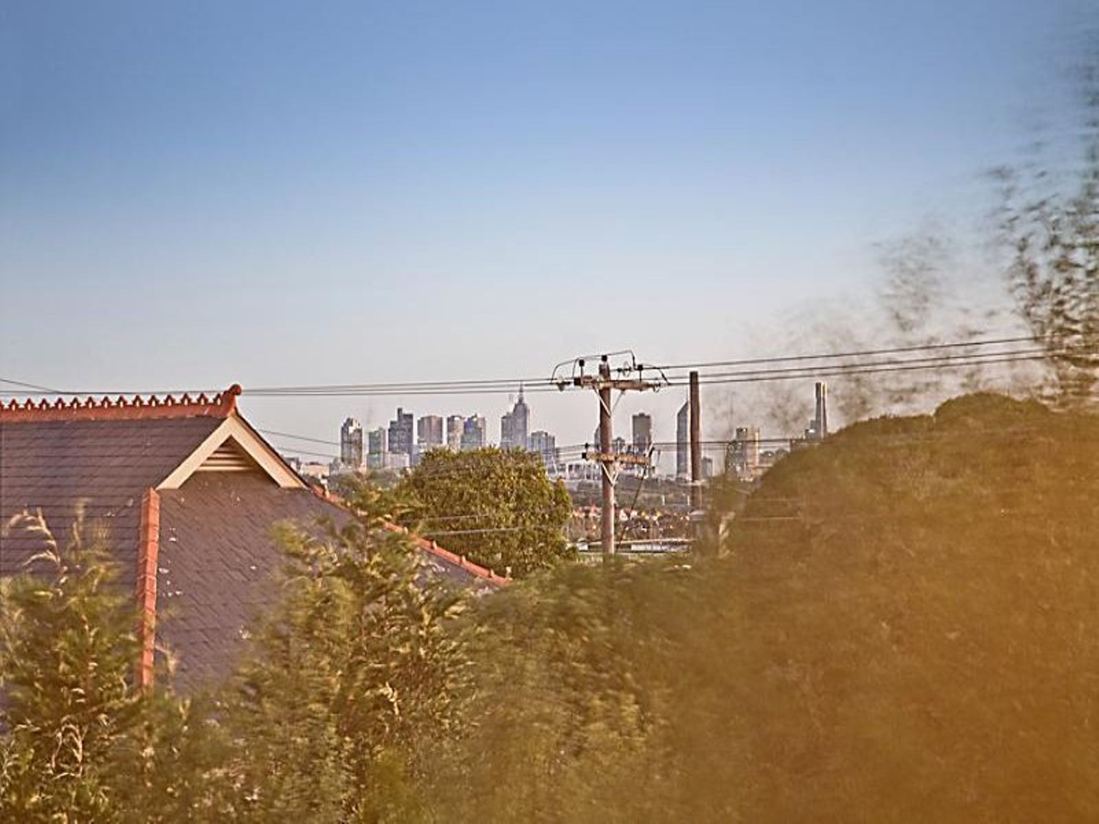 54A Primrose Street, Essendon - Thumbnail 7