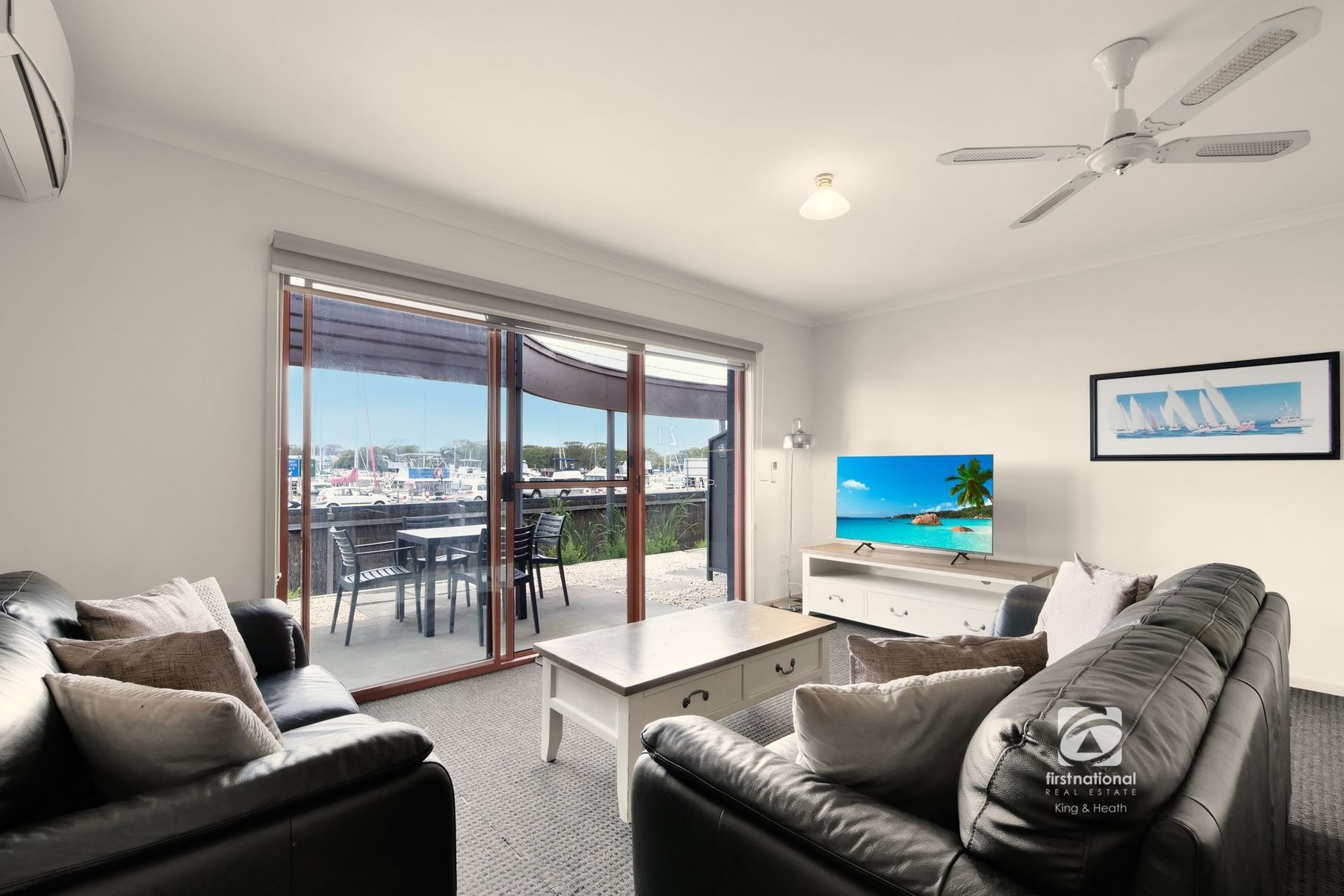 21/2-8 Victoria Street, Paynesville VIC 3880, Paynesville - Thumbnail 3