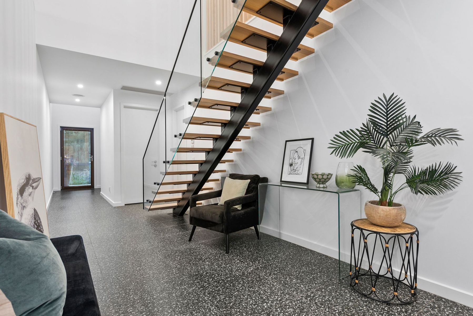 45 Prince Street, Mornington, VIC 3931, Mornington - Thumbnail 7