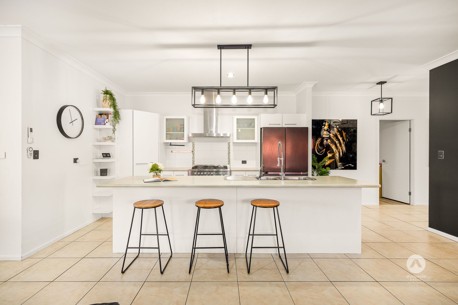 41 Zane Street, Molendinar QLD 4214, Molendinar - Thumbnail 6