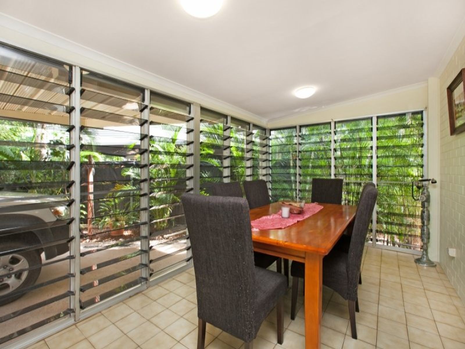 16 Rindberg Street, Jingili NT 0810, Jingili - Thumbnail 5