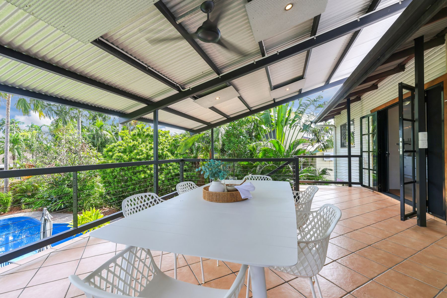 38 Rosewood Crescent, Leanyer NT 0812, Leanyer - Thumbnail 8